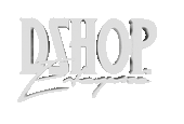 D Shop Enterprise logo