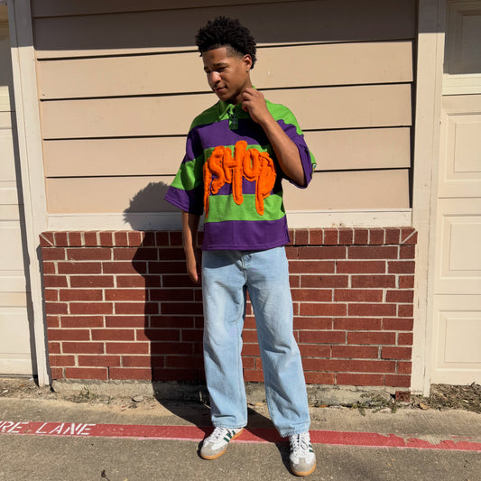 Where’s DSHOP Scooby Doo edition