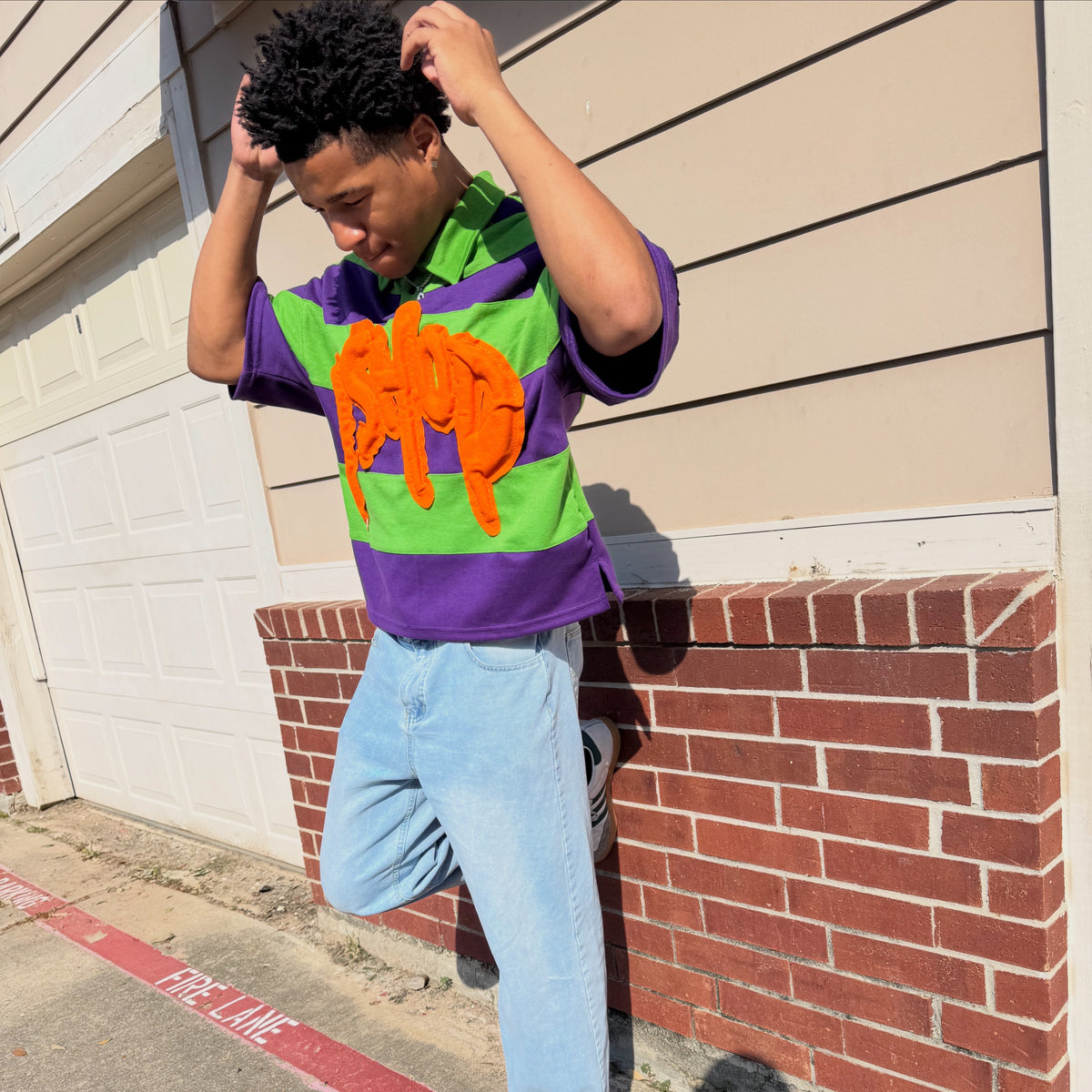 Where’s DSHOP Scooby Doo edition