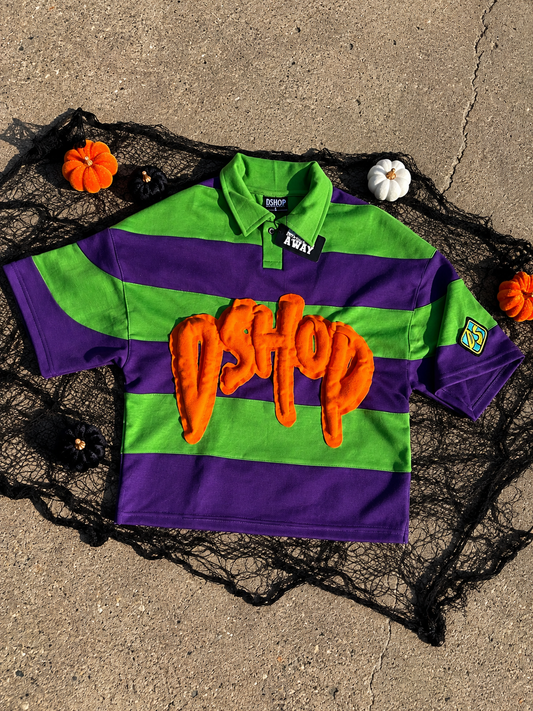 Where’s DSHOP Scooby Doo edition