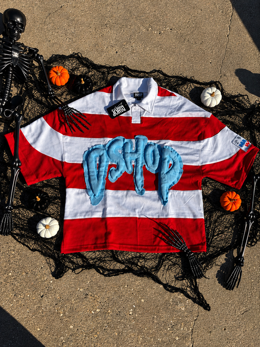 Where’s DSHOP Where’s Waldo Edition