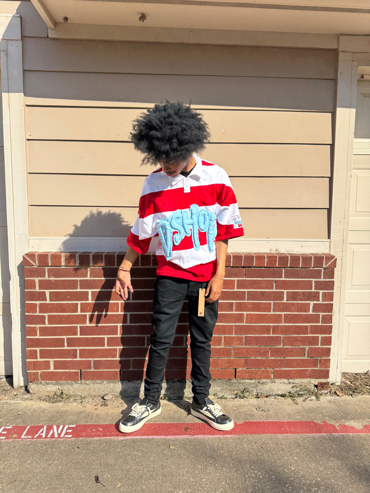 Where’s DSHOP Where’s Waldo Edition